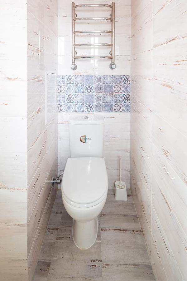 Lovely Apartment In The City Center Lviv Exterior foto